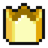 Founder