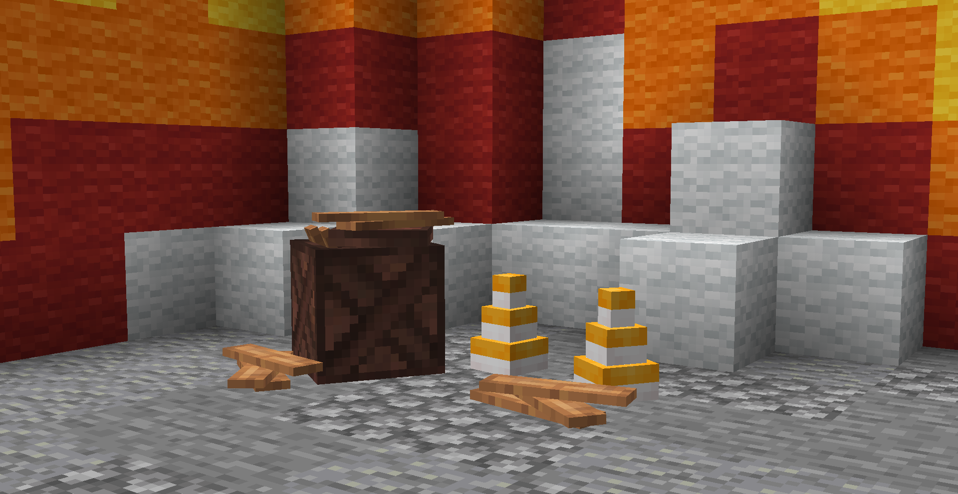 Public Alpha is here!